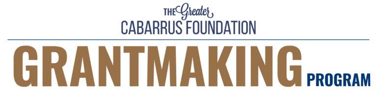 Grantmaking Program